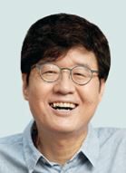 [칼럼] 가수 18명이 녹음해 모은 ‘방방프로젝트’… 힘들 때 희망 주는 게 슈퍼스타