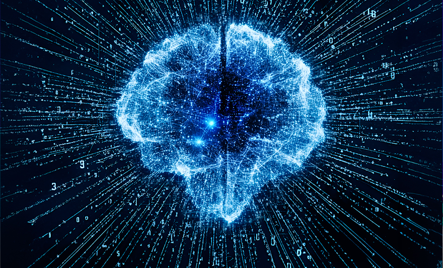 아주대학교 글로벌융합경영학과 박사과정 이용제 학생이 <2025년 한국빅데이터학회 추계학술행사>에서 우수 논문상을 수상했다. 수상 논문에서 이용제 학생은 생성형 AI 도입이 마케팅 직무 구조와 역량 체계, 조직의 업무 프로세스를 어떻게 재편하는지를 실증적으로 규명했다. ▲22명의 산업·전략·데이터·AI 전문가를 대상으로 델파이 분석 ▲내용타당도(CVR) 평가 ▲핵심 역량군 도출 ▲Teece(2007)의 Sensing–Seizing–Transforming 프레임워크 적용을 통해 AI 시대 마케터에게 요구되는 핵심 역량 구조를 제시함으로써, 미래형 마케팅 인재상과 직무 전환 전략을 체계적으로 정립, 우수논문상을 수상했다.