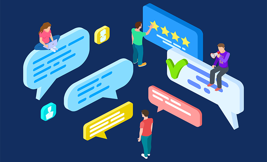 아주대학교 비즈니스애널리틱스학과 박사과정 윤정상 학생이 <2025년 한국서비스경영학회 추계학술대회>에서 우수발표논문상을 수상했다. 윤정상 학생은 ‘O2O 기반 E-커머스 서비스 품질 분석: KS-SQI 문항을 활용한 e-SERVQUAL 구조의 실증 검증’이라는 논문으로 우수발표논문상을 수상했다. 강주영 교수(경영인텔리전스학과)가 공저자로 참여했다.    수상 논문에서 윤정상 학생은 O2O e-커머스 환경에서 수정된 e-SERVQUAL 모델 구조를 국내 서비스 품질지수인 KS-SQI 실측 문항과 매핑하여 검증 가능한 통합 품질 모형이 될 수 있는지 실증적으로 규명했다. 해당 연구에서 고객의 개인적 필요를 충족시키는 개인화 서비스가 품질 인식(PQ)에 가장 강력한 선행 요인으로 나타났다. 반면 신뢰성 및 효율성과 같은 기본 품질 요소는 우수 서비스 기업 시장에서 이미 평준화되어 경쟁 우위 요소로서의 영향력이 제한적일 수 있다는 이론적, 실무적 시사점을 제공했다.