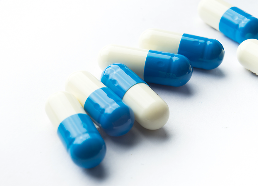 약대 서민덕 교수팀, 자가면역질환 치료용 新후보물질 발굴